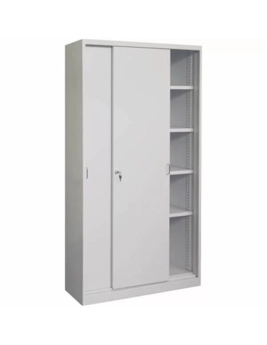 Porte avec serrure L. 1250 H. 2000 mm PORTE AVEC SERRURE L. 1250 H. 2000 MM