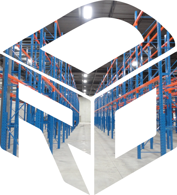acheter vous des racks d'occasion en France avec des prix moins chers