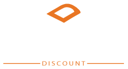 Rack Occasion Stockage